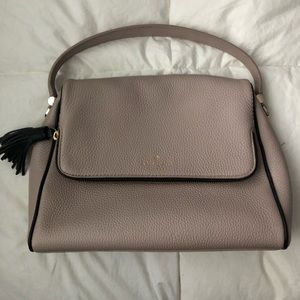 Kate Spade Crossbody/Shoulder Bag